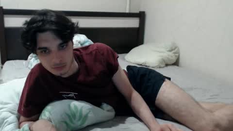 JOIN IN A FAN CLUB AND YOU WILL HAVE 90 OF MY PHOTOVIDEO    FREE FANSLY -  online show from 11/07/25, 09:59