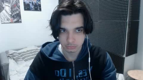 JOIN IN A FAN CLUB AND YOU WILL HAVE 90 OF MY PHOTOVIDEO    FREE FANSLY -  online show from 02/03/26, 11:04