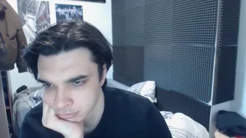 JOIN IN A FAN CLUB AND YOU WILL HAVE 90 OF MY PHOTOVIDEO    FREE FANSLY -  online show from 02/11/26, 11:37