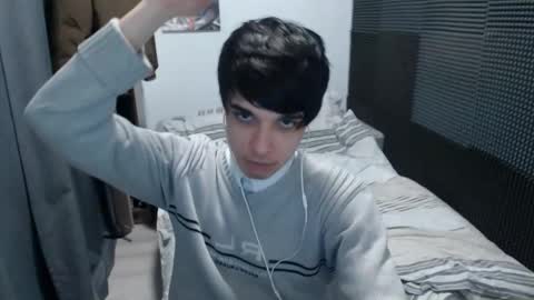 JOIN IN A FAN CLUB AND YOU WILL HAVE 90 OF MY PHOTOVIDEO    FREE FANSLY -  online show from 03/03/26, 11:49