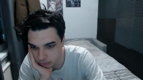 JOIN IN A FAN CLUB AND YOU WILL HAVE 90 OF MY PHOTOVIDEO    FREE FANSLY -  online show from 03/04/26, 06:25