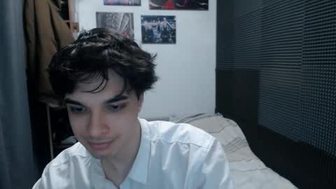 JOIN IN A FAN CLUB AND YOU WILL HAVE 90 OF MY PHOTOVIDEO    FREE FANSLY -  online show from 03/09/26, 12:58