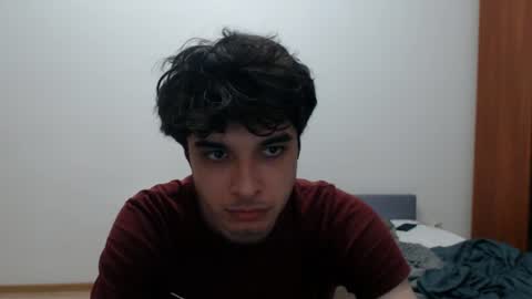 JOIN IN A FAN CLUB AND YOU WILL HAVE 90 OF MY PHOTOVIDEO    FREE FANSLY -  online show from 06/11/26, 07:34
