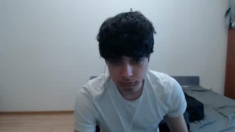 JOIN IN A FAN CLUB AND YOU WILL HAVE 90 OF MY PHOTOVIDEO    FREE FANSLY -  online show from 06/22/26, 03:25