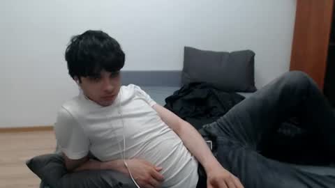 JOIN IN A FAN CLUB AND YOU WILL HAVE 90 OF MY PHOTOVIDEO    FREE FANSLY -  online show from 06/22/26, 06:05