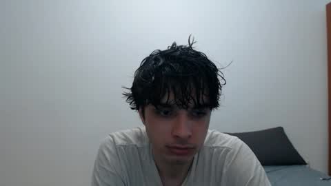 JOIN IN A FAN CLUB AND YOU WILL HAVE 90 OF MY PHOTOVIDEO    FREE FANSLY -  online show from 06/24/26, 04:17