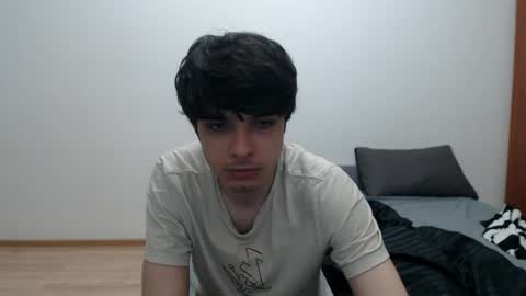 JOIN IN A FAN CLUB AND YOU WILL HAVE 90 OF MY PHOTOVIDEO    FREE FANSLY -  online show from 06/25/26, 10:36