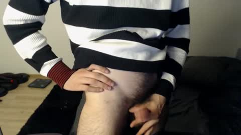 JOIN IN A FAN CLUB AND YOU WILL HAVE 90 OF MY PHOTOVIDEO    FREE FANSLY -  online show from 07/19/26, 11:19