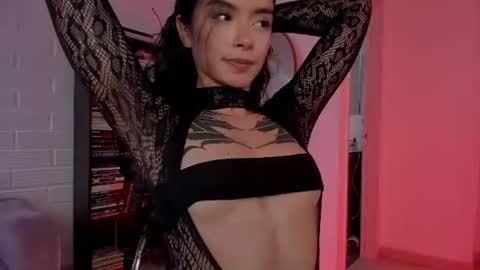 Cris Roberts online show from 07/05/26, 04:58