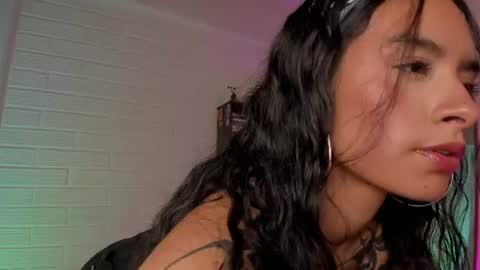 Cris Roberts online show from 07/11/26, 12:46