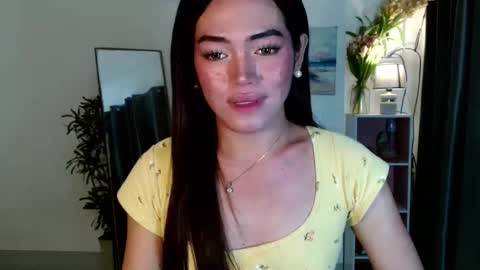my beautiful cris online show from 10/09/25, 04:43