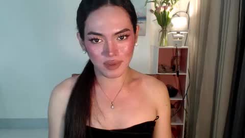 Snapshot of cris_slut08 chatting on 10/18/25, 06:05 my beautiful cris online show from 10/18/25, 06:05