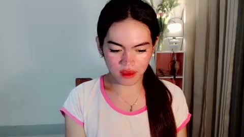 my beautiful cris online show from 10/22/25, 04:57