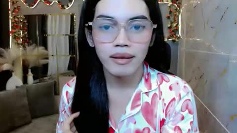 my beautiful cris online show from 05/30/26, 07:38