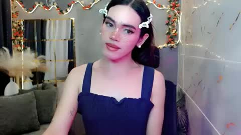 my beautiful cris online show from 06/05/26, 07:47