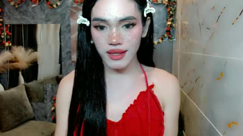 my beautiful cris online show from 06/17/26, 10:39