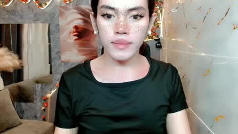 my beautiful cris online show from 06/18/26, 06:12