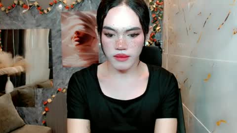 my beautiful cris online show from 06/19/26, 07:56