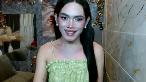 my beautiful cris online show from 06/20/26, 10:18
