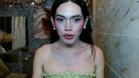 my beautiful cris online show from 06/22/26, 11:07