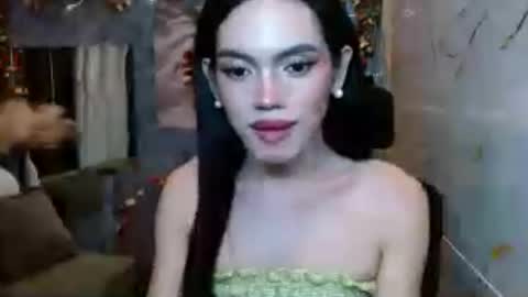 my beautiful cris online show from 06/23/26, 10:35