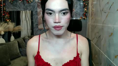 my beautiful cris online show from 06/27/26, 07:46