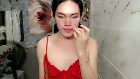 my beautiful cris online show from 07/03/26, 12:11