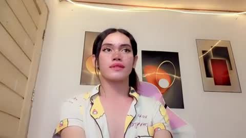 my beautiful cris online show from 07/05/26, 12:45