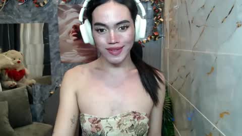 my beautiful cris online show from 07/07/26, 07:18