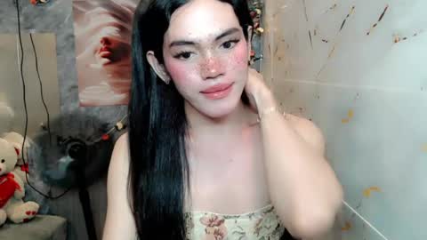 my beautiful cris online show from 07/13/26, 10:18