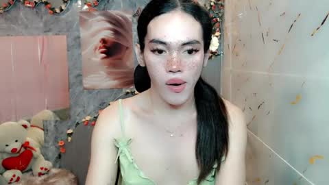 my beautiful cris online show from 07/30/26, 01:32