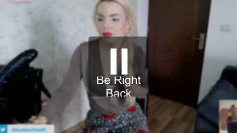 cris_tinne online show from 11/20/25, 07:41