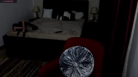 cris_tinne online show from 01/14/26, 03:28