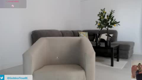 Snapshot of cris_tinne chatting on 04/25/26, 03:09 cris_tinne online show from 04/25/26, 03:09