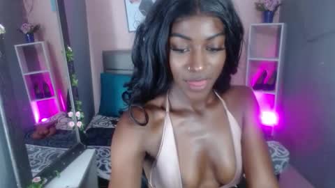 Snapshot of criselandreares chatting on 05/27/26, 12:46 criselandreares online show from 05/27/26, 12:46