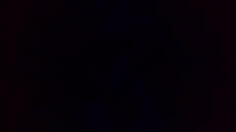 Crisgipe online show from 09/25/25, 09:40