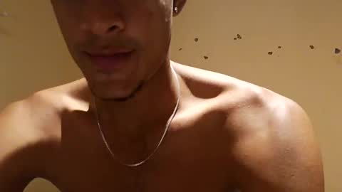 crishot1125 online show from 10/24/25, 01:57