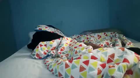 crishot1125 online show from 02/03/26, 12:21