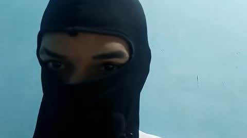 crishot1125 online show from 02/06/26, 02:09