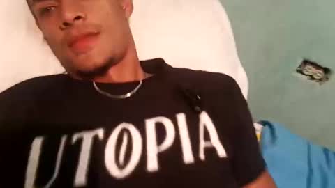 crishot1125 online show from 02/10/26, 04:27