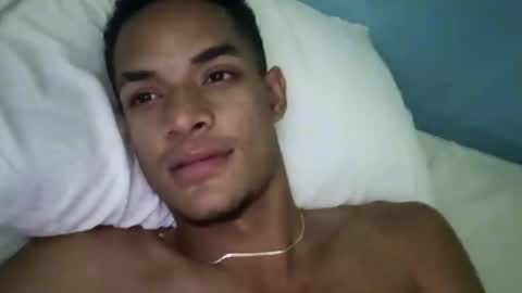 crishot1125 online show from 02/17/26, 02:52