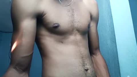 crishot1125 online show from 02/18/26, 07:32