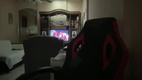 crisisgood online show from 01/15/26, 10:24