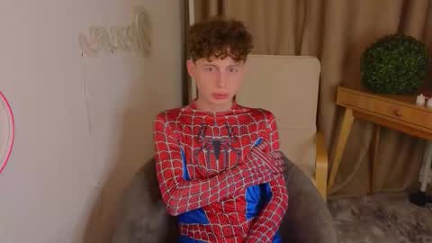 Chris online show from 02/08/26, 01:20