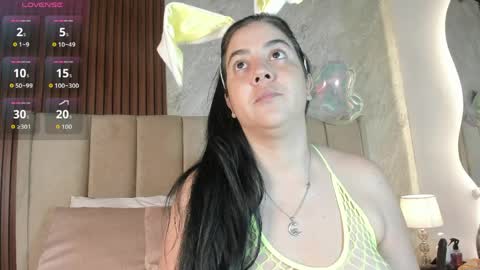 criss  spiicy online show from 04/05/26, 04:37