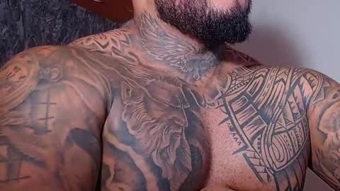 criss zander online show from 12/30/24, 07:00