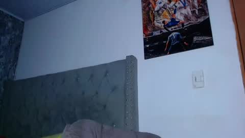 criss zander online show from 04/24/26, 11:29