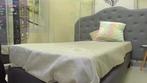 crissh 1 online show from 01/25/25, 12:17