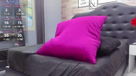 crissh 1 online show from 01/25/25, 04:46