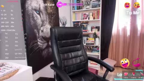 Twitter Christinne p online show from 03/17/26, 10:29